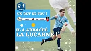 ASSM Haut-Lignon