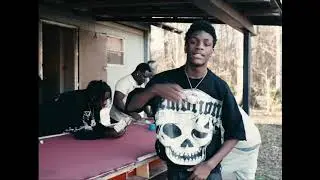 LilRoot x Trapalot | Finding My Way (Official Music Video)