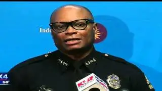 Dallas ISD receives email threats, opens as normal