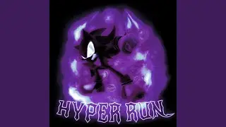 HYPER RUN