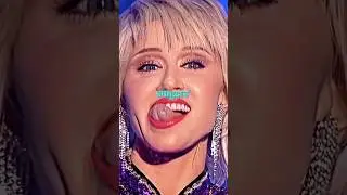 Singers Vs. WORST VOICE CRACKS 🤯(Ariana Grande, Billie Eilish, Demi Lovato, Miley Cyrus)