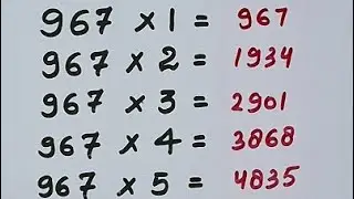 Maths puzzle | Try to ME GAJA BGMS live Likes329