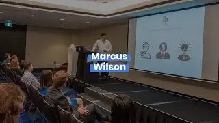 Overcoming Barriers to Technology Adoption in Healthcare