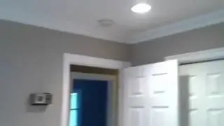 NJ Home Improvement Contractor- moulding & trimwork