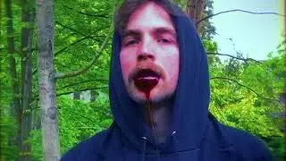 Lerajie - hango'er