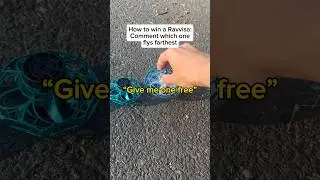 Win a 100% free Ravvisa🥳🎉🎉