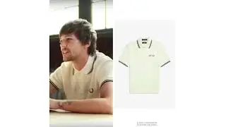 Underrated Larry Stylinson moments (part: 23)