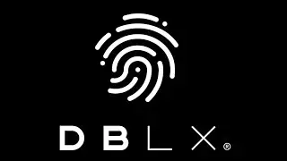 DBLX Showreel 2025