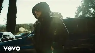 Lacrim - Cobra feat Kalash Criminel (2025)