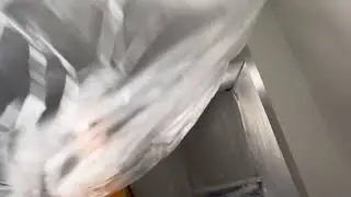 Ceiling texture removal, Truist Park area Atlanta Georgia. Wall & Ceiling repair 