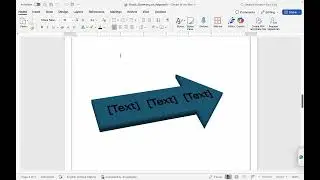 Proposal Essentials Toolkit Demo | RFP Response Templates
