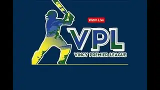 STRIKER VS EXPLORERS LIVE || DREAM 11 VINCY PREMIER LEAGUE 2021 || CS VS DE LIVE SCORE STREAM