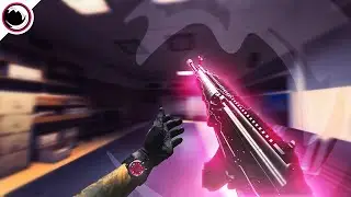 Joined Team Delirium
