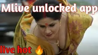 2022, Unlocked  Global room VIP latest mlive mod apk