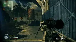 'Humility' S&D Tage by VedruMz - Edited by iTrexX