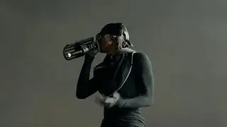 Playboicarti - India [Lollapalooza]