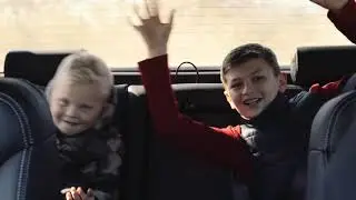 Net Direct Autos - Mudding with Dad in a Lifted Truck