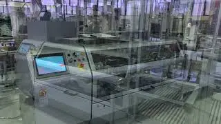 NEWPOCKET SPAGHETTI