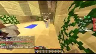 server full pvp com sopa 1.6.2 treine seu pvp hg