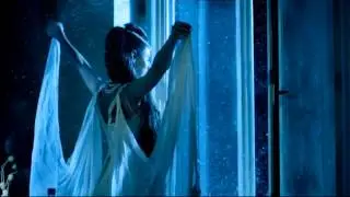 Julio Iglesias - O Me Quieres O Me Dejas / SEVDA