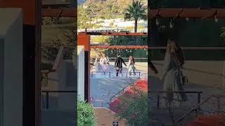 The Proposal - 2021