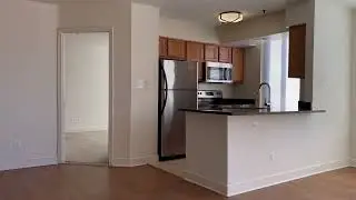Edgemont at Bethesda Metro Apartments - Bethesda - Gentry 2 - Unit L03