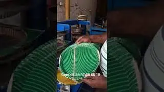 2022 Paper Plate Machine | Best Price | Paper Plate Making Machine | Best Low cost