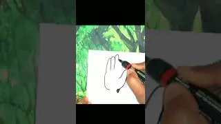 Congress || Congress party logo || Congress party symbol