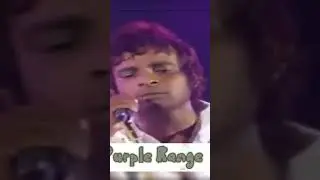 සතුට 🤣 Purple range #followers #srilankanmusic #live #guitar #viralshort