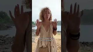 Какой пляж Пхукета выбрать - Патонг