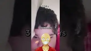 11 de enero de 2026
