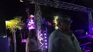 Nuevos amanecimos (paraje duraznillo) corrientes 