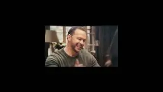 My Favorite Blue Bloods Moments