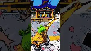 Top 10 Strongest Characters In Wano (Post Wano) | 4K