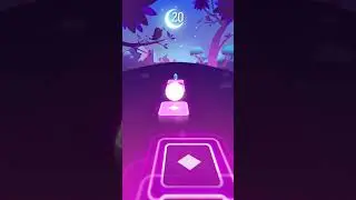 Bass tester- tile hopper trap remix