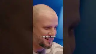Теперь мы - музыканты!