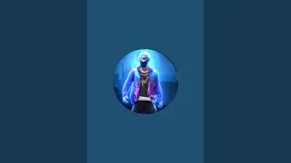 Khepa gaming centre is live!