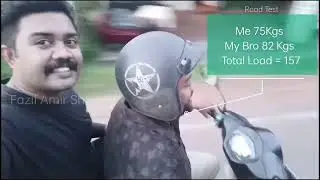 Hero Electric Photon Hx After 30000 KMS | Is It worth It? #heroelectric #electricscooter #review