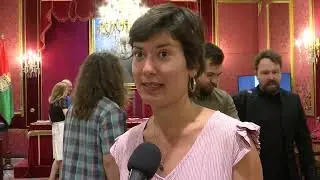 Granada Educa Pleno Infantil