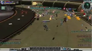 RF Origin Butss part 3