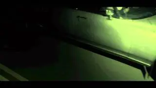 Sick Tricks - Lifting Your Head Up