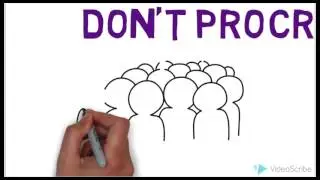 ENTP Writing Tips