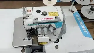 সেলাই মেশিন কমপ্লিট সেট প্রাইজ ৯৫০০ টাকা m8240575453।    