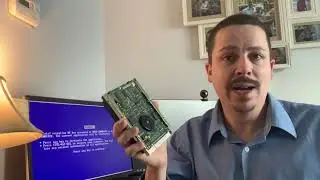 Avoid Data Loss! Backup Your Data.