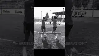 THE BEST DUO CELEBRATION..@PCEPIC