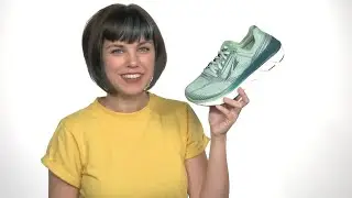 Altra Footwear Duo 1.5 SKU: 9262329
