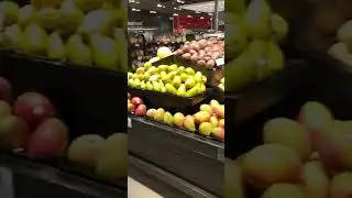 #fresh #vegetables in #metro #canada #pakistan