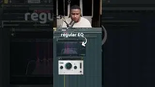 How to EQ vocals in 2025   FL Studio mixing tutorial