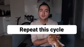 Learn programming faster: make these mistakes.