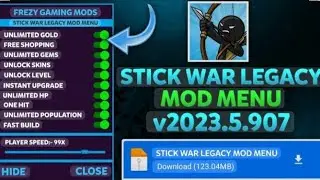 Epic monster vs final boss✓fight in stick war legacy||who will win the fight #games  #stickwarlegacy